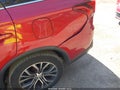 2016 Mitsubishi Outlander — photo 6 of 18 | VIN JA4JZ4AX8GZ021451