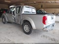 2019 Nissan Frontier — photo 3 of 16 | VIN 1N6AD0ER2KN775340