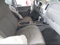 2019 Nissan Frontier — photo 5 of 16 | VIN 1N6AD0ER2KN775340