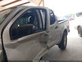 2019 Nissan Frontier — photo 6 of 16 | VIN 1N6AD0ER2KN775340
