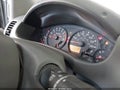 2019 Nissan Frontier — photo 7 of 16 | VIN 1N6AD0ER2KN775340