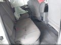 2019 Nissan Frontier — photo 8 of 16 | VIN 1N6AD0ER2KN775340