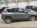 2012 Jeep Compass — photo 13 of 16 | VIN 1C4NJDEB6CD599231