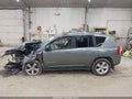 2012 Jeep Compass — photo 14 of 16 | VIN 1C4NJDEB6CD599231