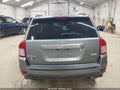 2012 Jeep Compass — photo 16 of 16 | VIN 1C4NJDEB6CD599231