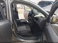 2012 Jeep Compass — photo 5 of 16 | VIN 1C4NJDEB6CD599231