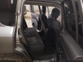 2012 Jeep Compass — photo 8 of 16 | VIN 1C4NJDEB6CD599231