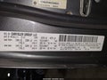 2012 Jeep Compass — photo 9 of 16 | VIN 1C4NJDEB6CD599231