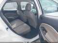 2022 Ford EcoSport — photo 8 of 16 | VIN MAJ6S3FL0NC473612