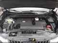 2018 Nissan Murano — photo 10 of 17 | VIN 5N1AZ2MH5JN172451
