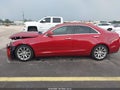 2017 Cadillac ATS — photo 14 of 16 | VIN 1G6AB5RX5H0114599