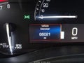 2017 Cadillac ATS — photo 15 of 16 | VIN 1G6AB5RX5H0114599