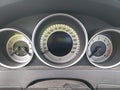2012 Mercedes-Benz C-Class — photo 7 of 14 | VIN WDDGF8BBXCR210928