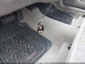 2004 Buick Century — photo 11 of 11 | VIN 2G4WS52J541189421