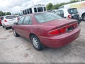 2004 Buick Century — photo 3 of 11 | VIN 2G4WS52J541189421