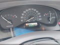 2004 Buick Century — photo 7 of 11 | VIN 2G4WS52J541189421