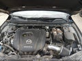 2020 Mazda 3 — photo 10 of 16 | VIN JM1BPBNM0L1172815