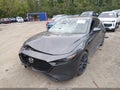 2020 Mazda 3 — photo 2 of 16 | VIN JM1BPBNM0L1172815