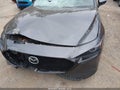 2020 Mazda 3 — photo 6 of 16 | VIN JM1BPBNM0L1172815