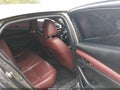 2020 Mazda 3 — photo 8 of 16 | VIN JM1BPBNM0L1172815