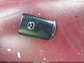 2020 Mazda 3 — photo 11 of 16 | VIN JM1BPBNM0L1172815