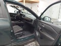 2026 Nissan Rogue — photo 5 of 17 | VIN 5N1BT3BB0TC762422