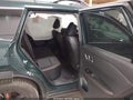 2026 Nissan Rogue — photo 8 of 17 | VIN 5N1BT3BB0TC762422