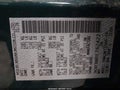 2026 Nissan Rogue — photo 9 of 17 | VIN 5N1BT3BB0TC762422