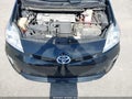 2014 Toyota Prius — photo 10 of 20 | VIN JTDKN3DU5E0380792