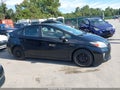 2014 Toyota Prius — photo 13 of 20 | VIN JTDKN3DU5E0380792