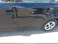 2014 Toyota Prius — photo 17 of 20 | VIN JTDKN3DU5E0380792
