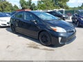 2014 Toyota Prius — photo 1 of 20 | VIN JTDKN3DU5E0380792