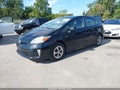 2014 Toyota Prius — photo 2 of 20 | VIN JTDKN3DU5E0380792