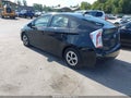 2014 Toyota Prius — photo 3 of 20 | VIN JTDKN3DU5E0380792