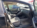2014 Toyota Prius — photo 5 of 20 | VIN JTDKN3DU5E0380792