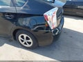 2014 Toyota Prius — photo 6 of 20 | VIN JTDKN3DU5E0380792