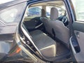 2014 Toyota Prius — photo 8 of 20 | VIN JTDKN3DU5E0380792
