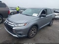 2018 Mitsubishi Outlander — photo 2 of 17 | VIN JA4AZ3A32JZ056792