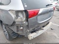 2018 Mitsubishi Outlander — photo 6 of 17 | VIN JA4AZ3A32JZ056792