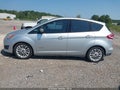 2017 Ford C-Max — photo 14 of 16 | VIN 1FADP5AU5HL118461