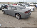2019 Dodge Charger — photo 3 of 16 | VIN 2C3CDXBG1KH593309