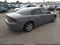 2019 Dodge Charger — photo 4 of 16 | VIN 2C3CDXBG1KH593309
