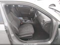 2019 Dodge Charger — photo 5 of 16 | VIN 2C3CDXBG1KH593309