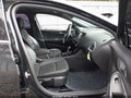 2017 Chevrolet Cruze — photo 5 of 11 | VIN 1G1BF5SM1H7130854
