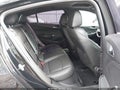 2017 Chevrolet Cruze — photo 8 of 11 | VIN 1G1BF5SM1H7130854