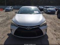 2017 Toyota Camry — photo 12 of 17 | VIN 4T1BF1FK3HU406280