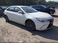 2017 Toyota Camry — photo 1 of 17 | VIN 4T1BF1FK3HU406280