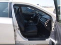 2017 Toyota Camry — photo 5 of 17 | VIN 4T1BF1FK3HU406280