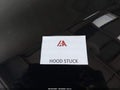 2018 Kia Optima — photo 10 of 16 | VIN 5XXGT4L31JG196193