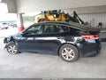 2018 Kia Optima — photo 14 of 16 | VIN 5XXGT4L31JG196193